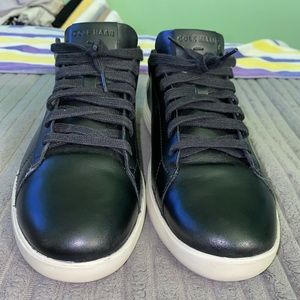 Cole Haan sneakers
